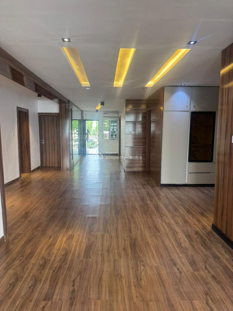 Waterfront 3bedrooms Flat, Lekki Luxury Homes, Lekki Phase 1, Lekki, Lagos, Flat / Apartment for Sale