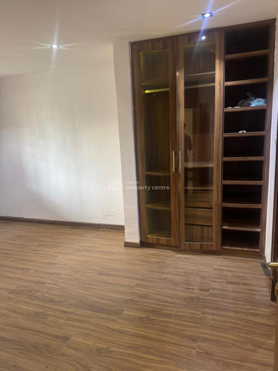 Waterfront 3bedrooms Flat, Lekki Luxury Homes, Lekki Phase 1, Lekki, Lagos, Flat / Apartment for Sale