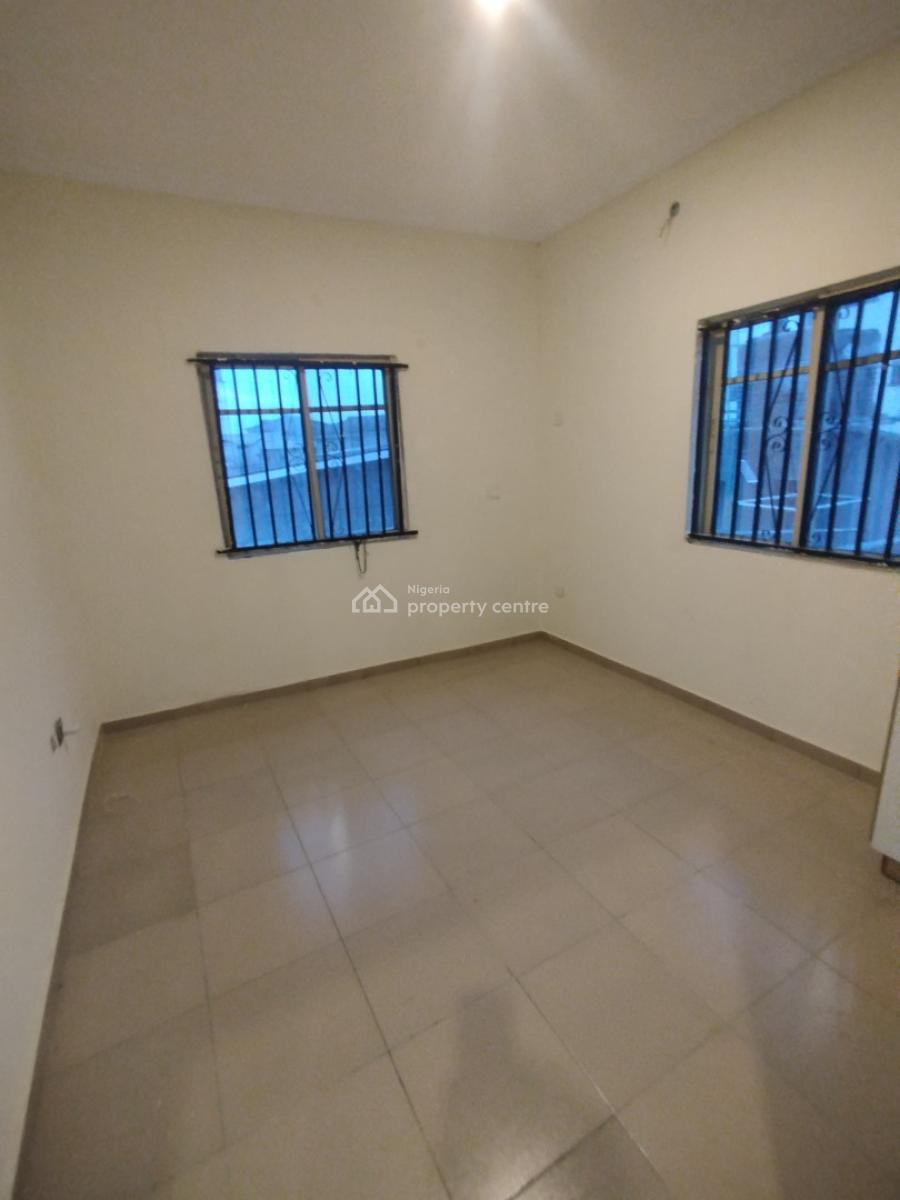 2 Bedroom Apartment, Seaside Estate, Badore, Ajah, Lagos, Flat / Apartment for Rent