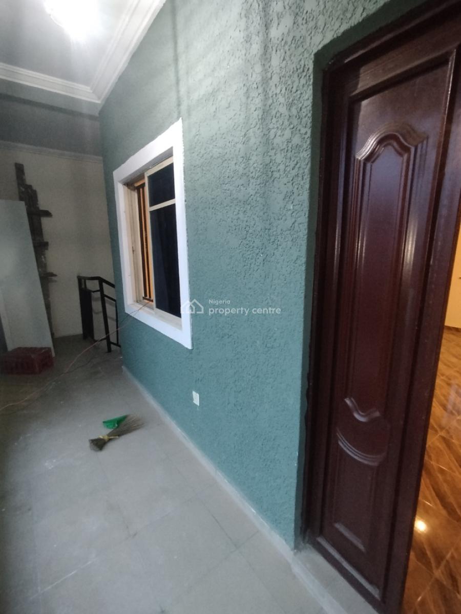 2 Bedroom Apartment, Seaside Estate, Badore, Ajah, Lagos, Flat / Apartment for Rent