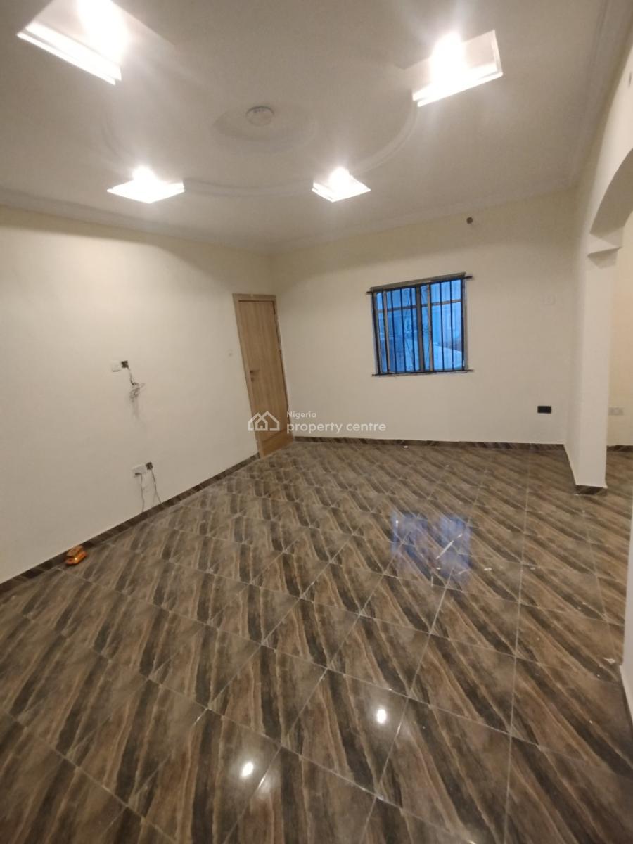 2 Bedroom Apartment, Seaside Estate, Badore, Ajah, Lagos, Flat / Apartment for Rent