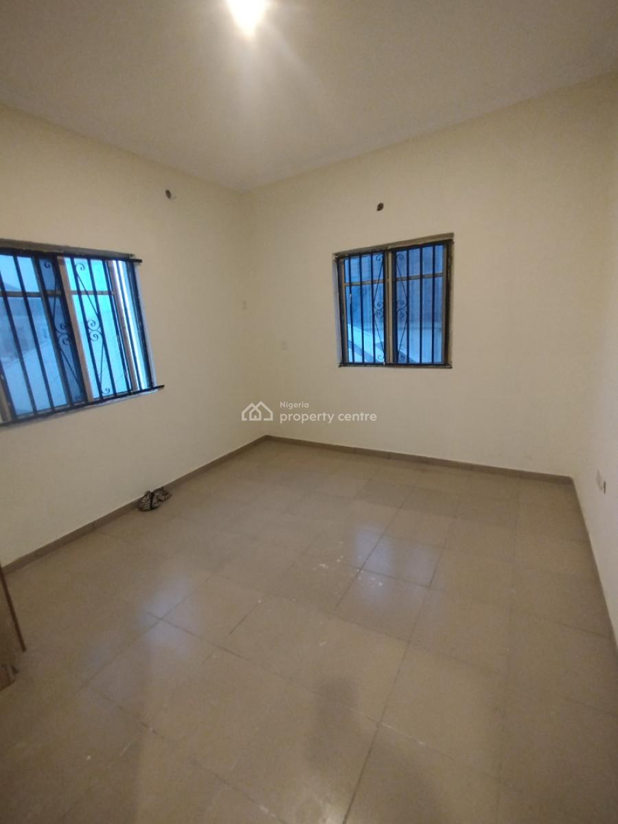 2 Bedroom Apartment, Seaside Estate, Badore, Ajah, Lagos, Flat / Apartment for Rent