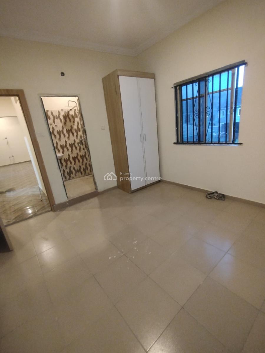 2 Bedroom Apartment, Seaside Estate, Badore, Ajah, Lagos, Flat / Apartment for Rent