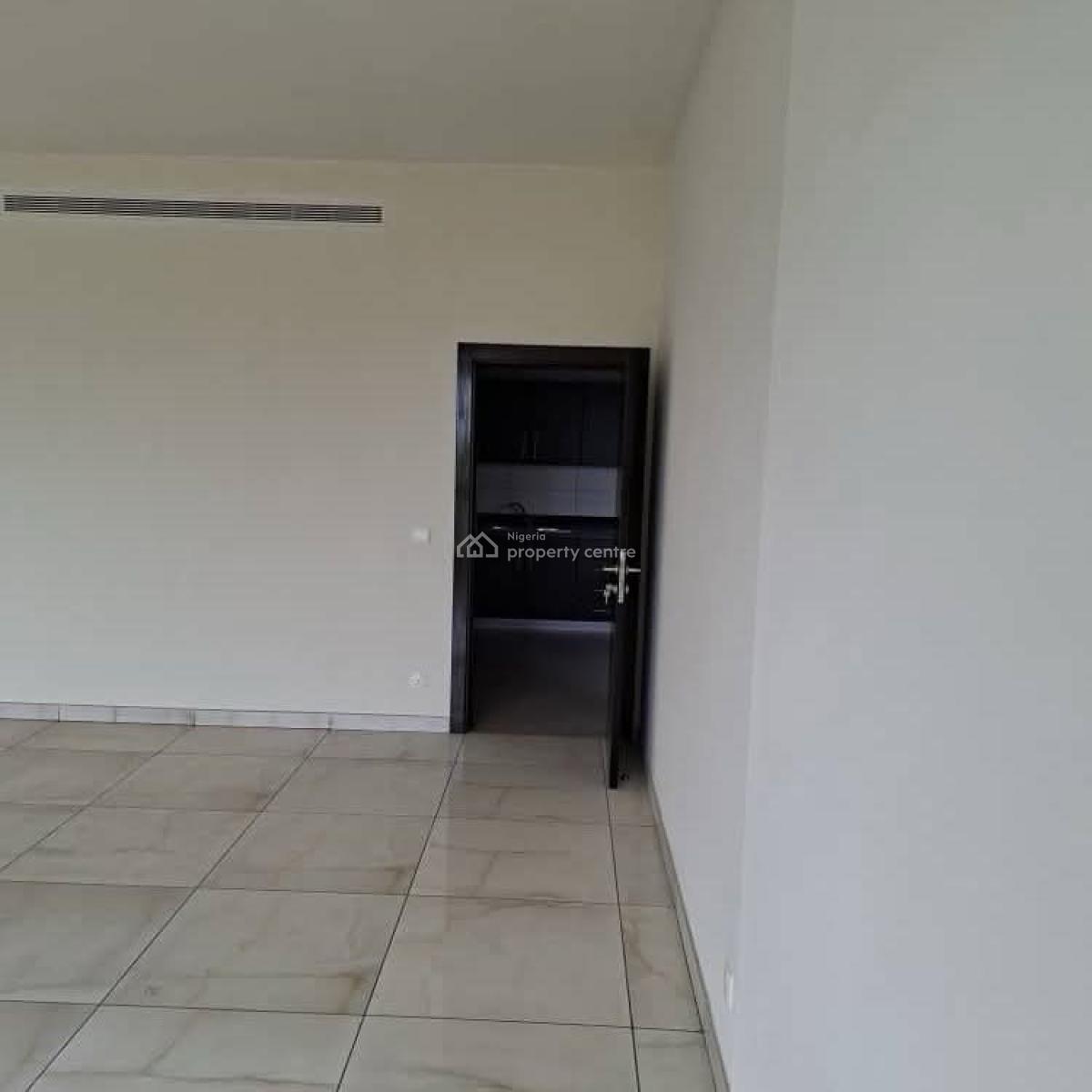 a 4 Bedroom Luxury Apartment with a Room Bq Is Available, Banana Island, Ikoyi, Lagos, Flat / Apartment for Sale