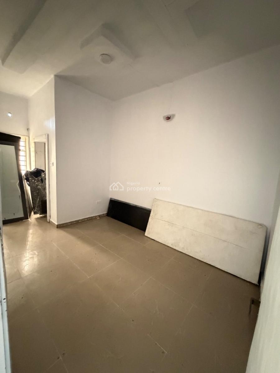 a Mini Flat Available, Cluster One Lekki County, Ikota, Lekki, Lagos, Mini Flat (room and Parlour) for Rent