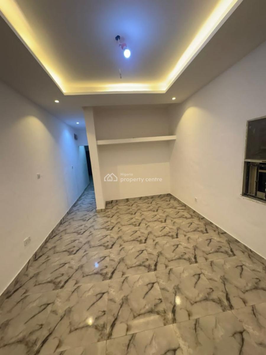 Units of Mini Flat with Personal Kitchen, Ikota Villla, Ikota, Lekki, Lagos, Flat / Apartment for Rent