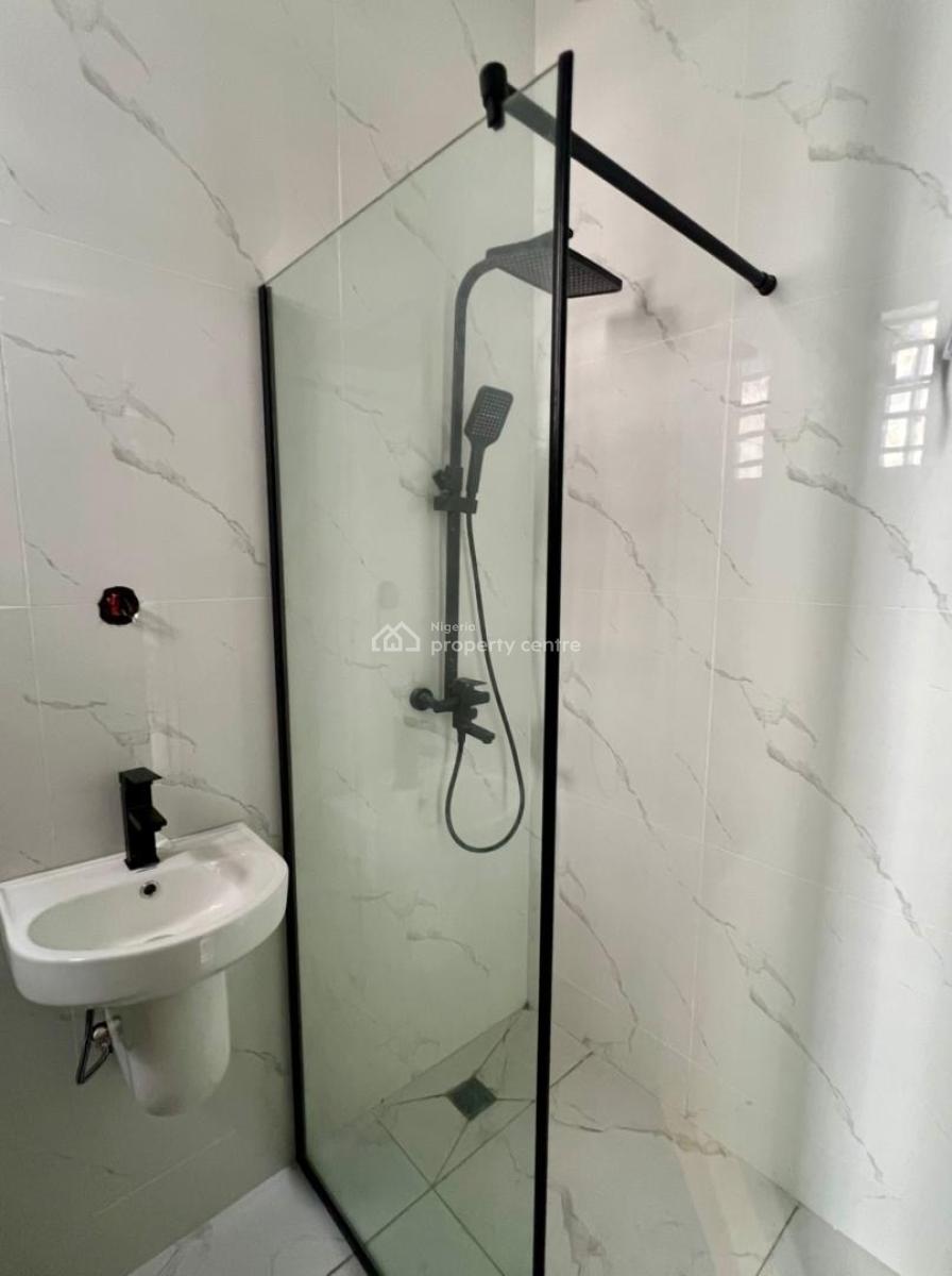 2bedrooms Apartment Available, Ikate Lekki, Lekki, Lagos, Flat / Apartment for Rent
