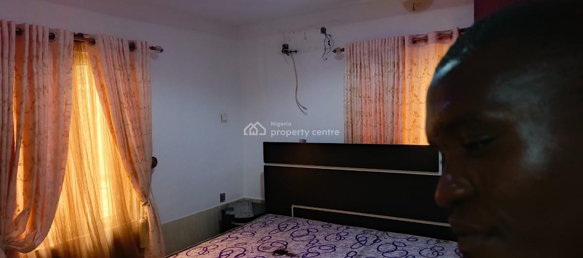 5bedroom Duplex, Sunshine Estate, Magboro, Ogun, Detached Duplex for Sale