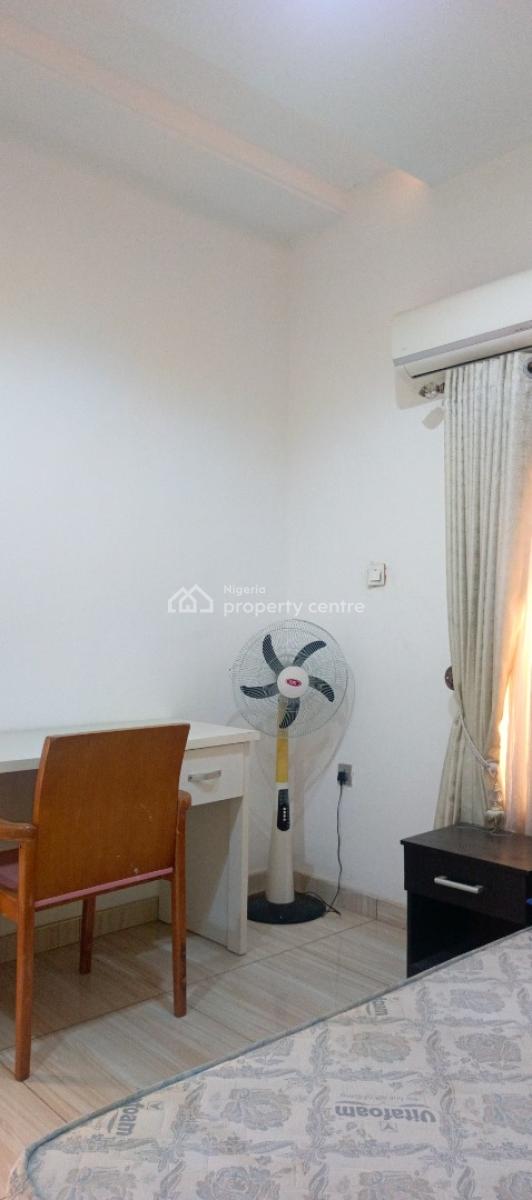 5bedroom Duplex, Sunshine Estate, Magboro, Ogun, Detached Duplex for Sale