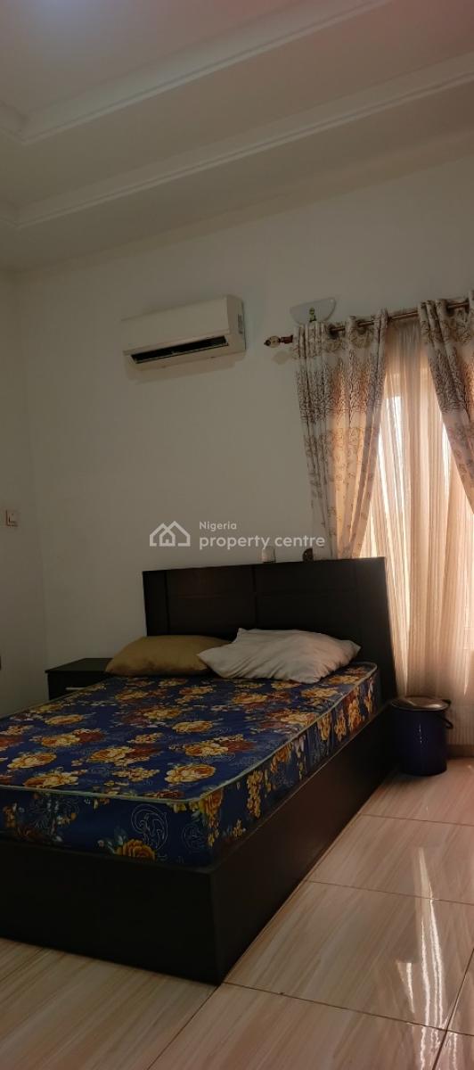 5bedroom Duplex, Sunshine Estate, Magboro, Ogun, Detached Duplex for Sale