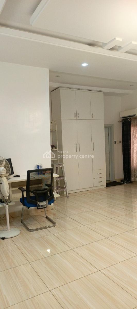 5bedroom Duplex, Sunshine Estate, Magboro, Ogun, Detached Duplex for Sale