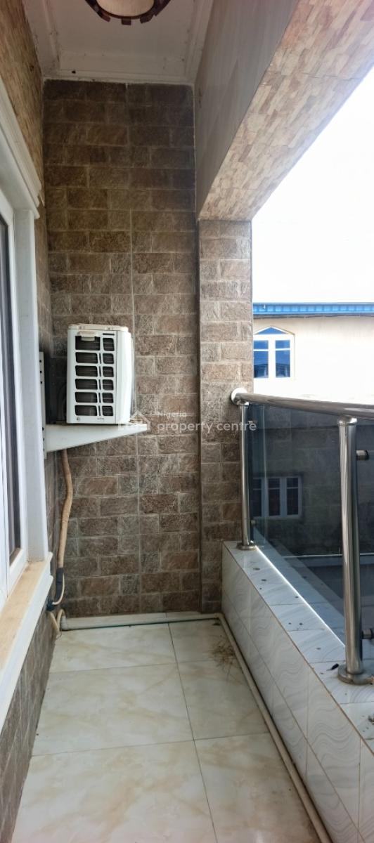 5bedroom Duplex, Sunshine Estate, Magboro, Ogun, Detached Duplex for Sale