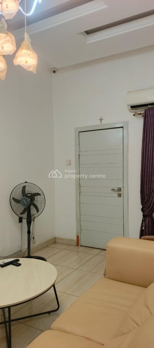 5bedroom Duplex, Sunshine Estate, Magboro, Ogun, Detached Duplex for Sale