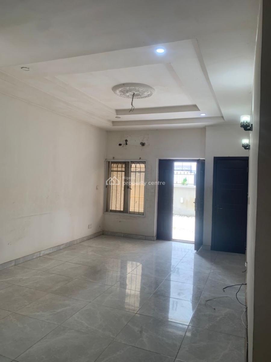 Two Bedroom Apartment, Phase 1, Lekki, Lagos, Flat / Apartment for Rent