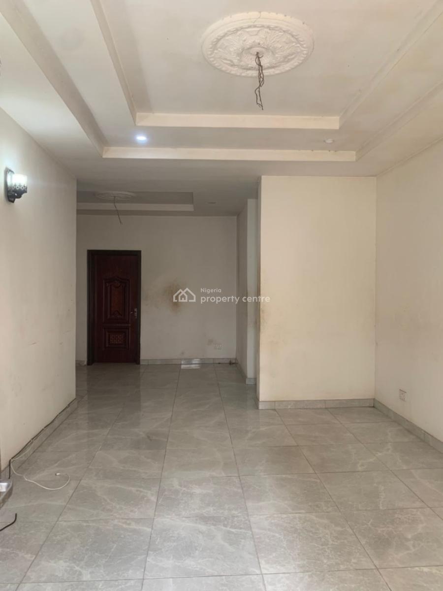 Two Bedroom Apartment, Phase 1, Lekki, Lagos, Flat / Apartment for Rent