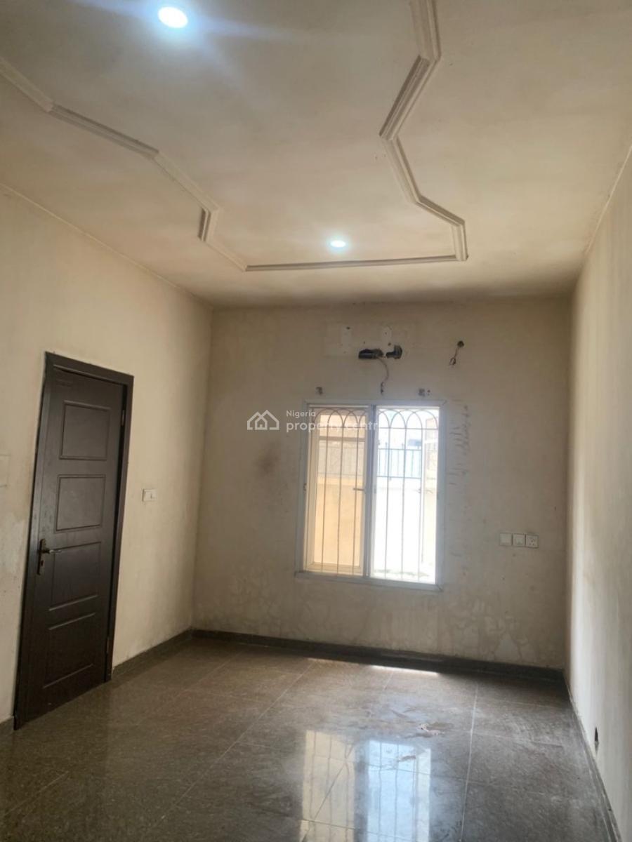 Two Bedroom Apartment, Phase 1, Lekki, Lagos, Flat / Apartment for Rent