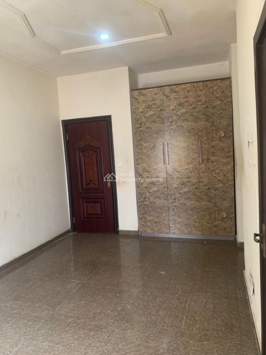 Two Bedroom Apartment, Phase 1, Lekki, Lagos, Flat / Apartment for Rent