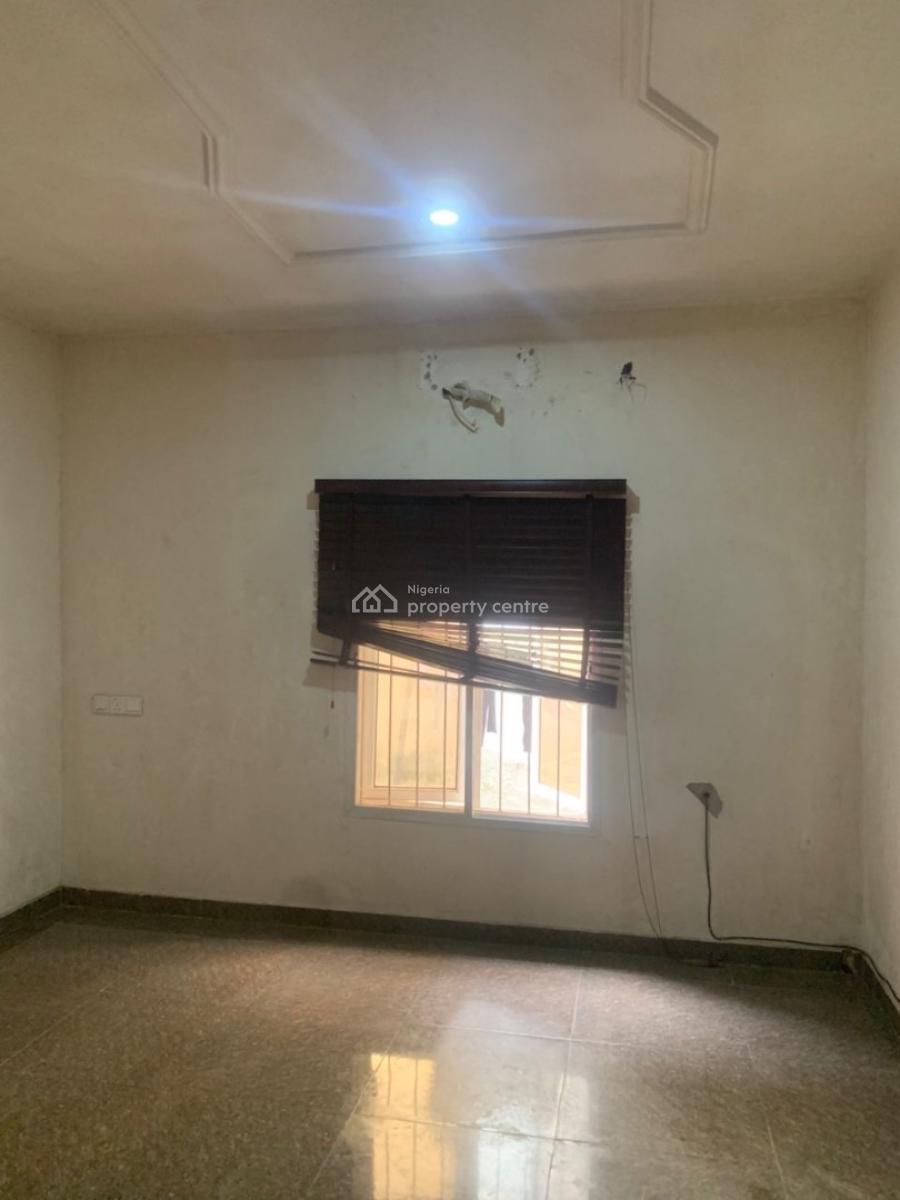 Two Bedroom Apartment, Phase 1, Lekki, Lagos, Flat / Apartment for Rent