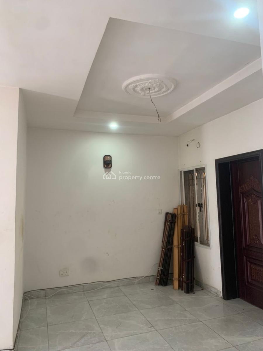 Two Bedroom Apartment, Phase 1, Lekki, Lagos, Flat / Apartment for Rent