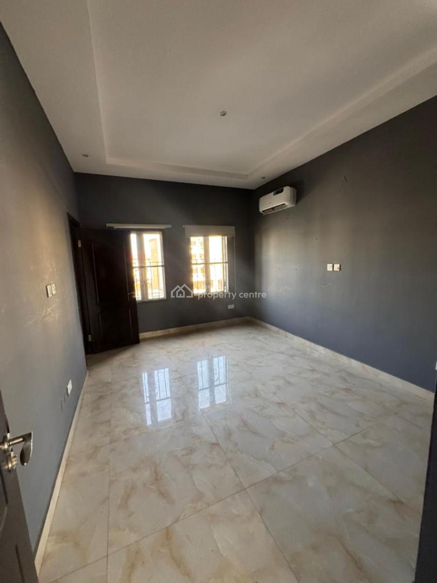Three Bedroom Apartment, Oniru, Victoria Island (vi), Lagos, Flat / Apartment for Sale