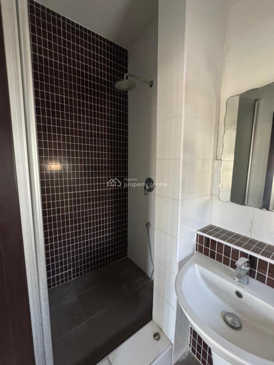 Three Bedroom Apartment, Oniru, Victoria Island (vi), Lagos, Flat / Apartment for Sale