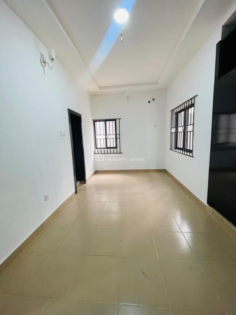 6 Units of 3 Bedroom Flat for One Or Two Corporate Tenants, Oladipo Bateye, Ikeja Gra, Ikeja, Lagos, House for Rent
