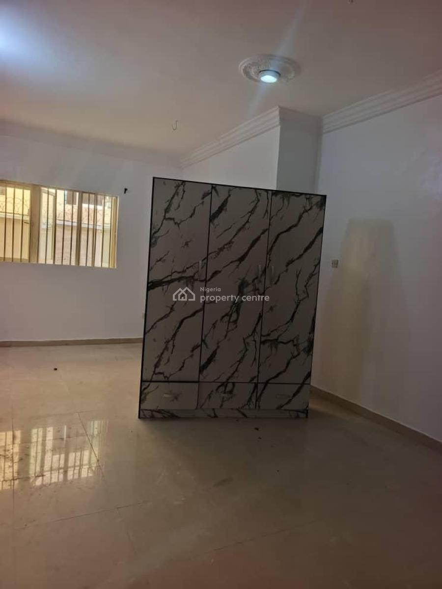 Executive 2  Bedroom Flat, Olawaye Estate,olowoira,via Omole Phase 2, Olowora, Magodo, Lagos, Flat / Apartment for Rent