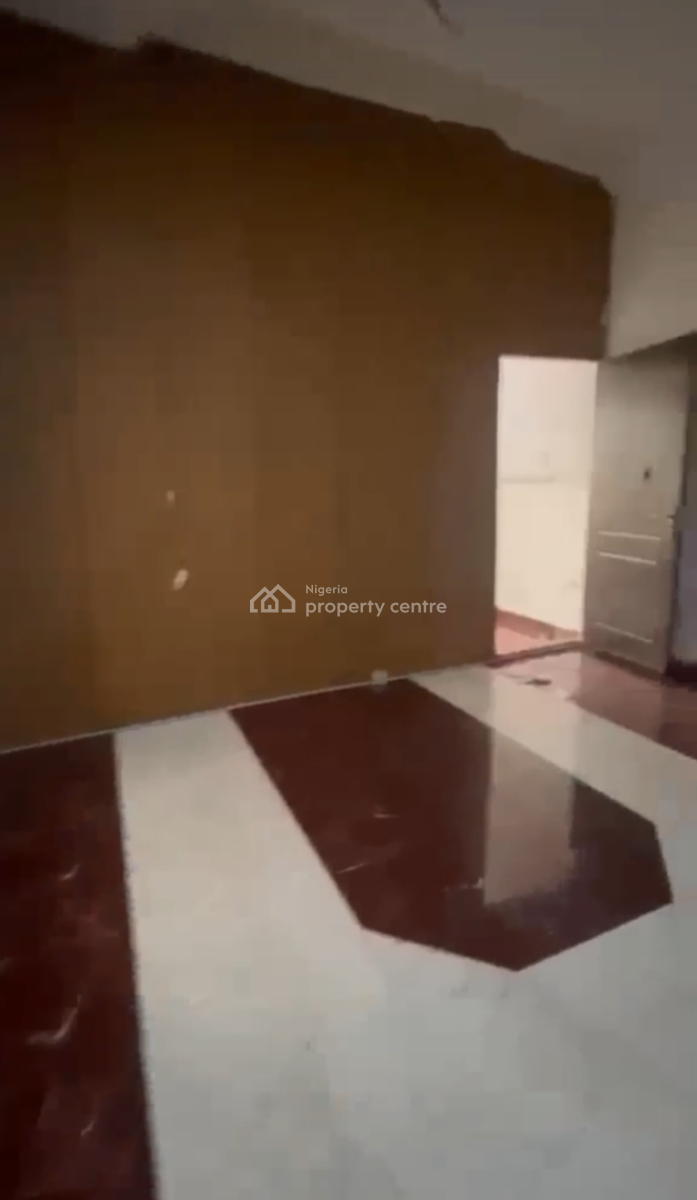 a Room & Parlour, Chevy Estate, By Chevron, Lekki, Lagos, Mini Flat (room and Parlour) for Rent