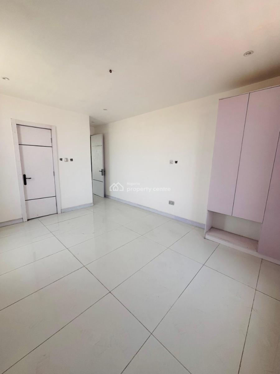 Brand New Spacious 2 Bedroom Apartments, Ologolo, Lekki, Lagos, Flat / Apartment for Sale