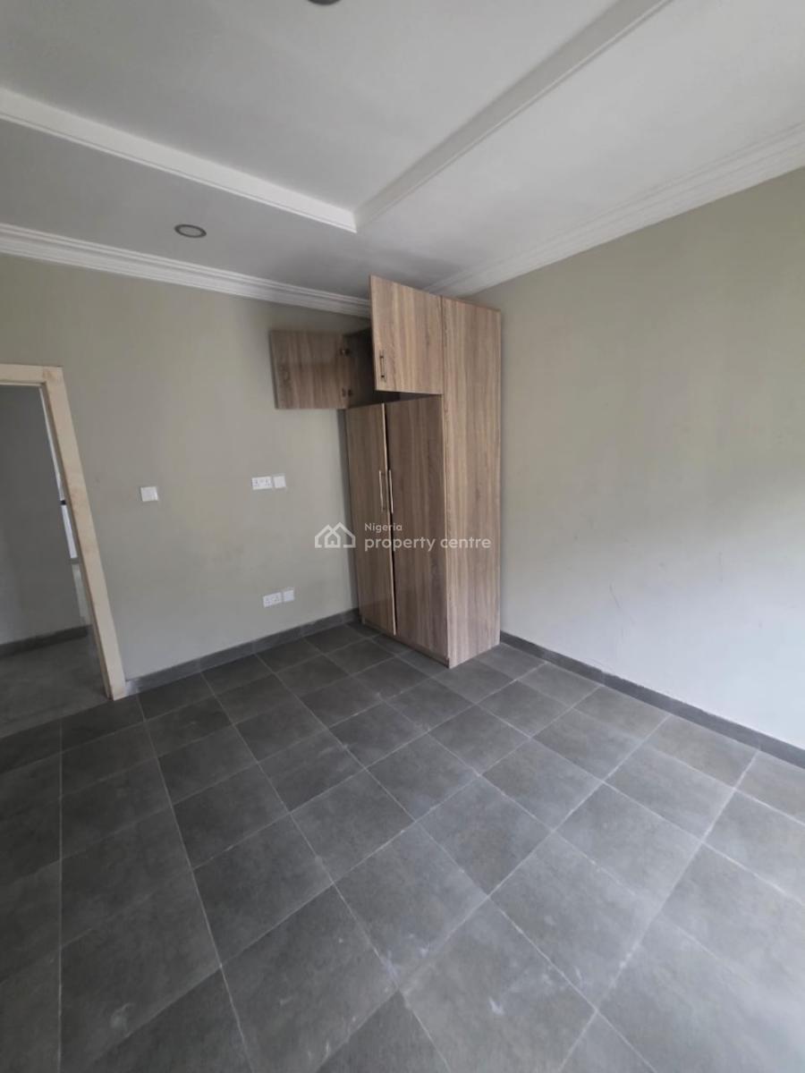 3 Bedroom Flat in an Estate, Lekki, Lagos, Flat / Apartment for Rent