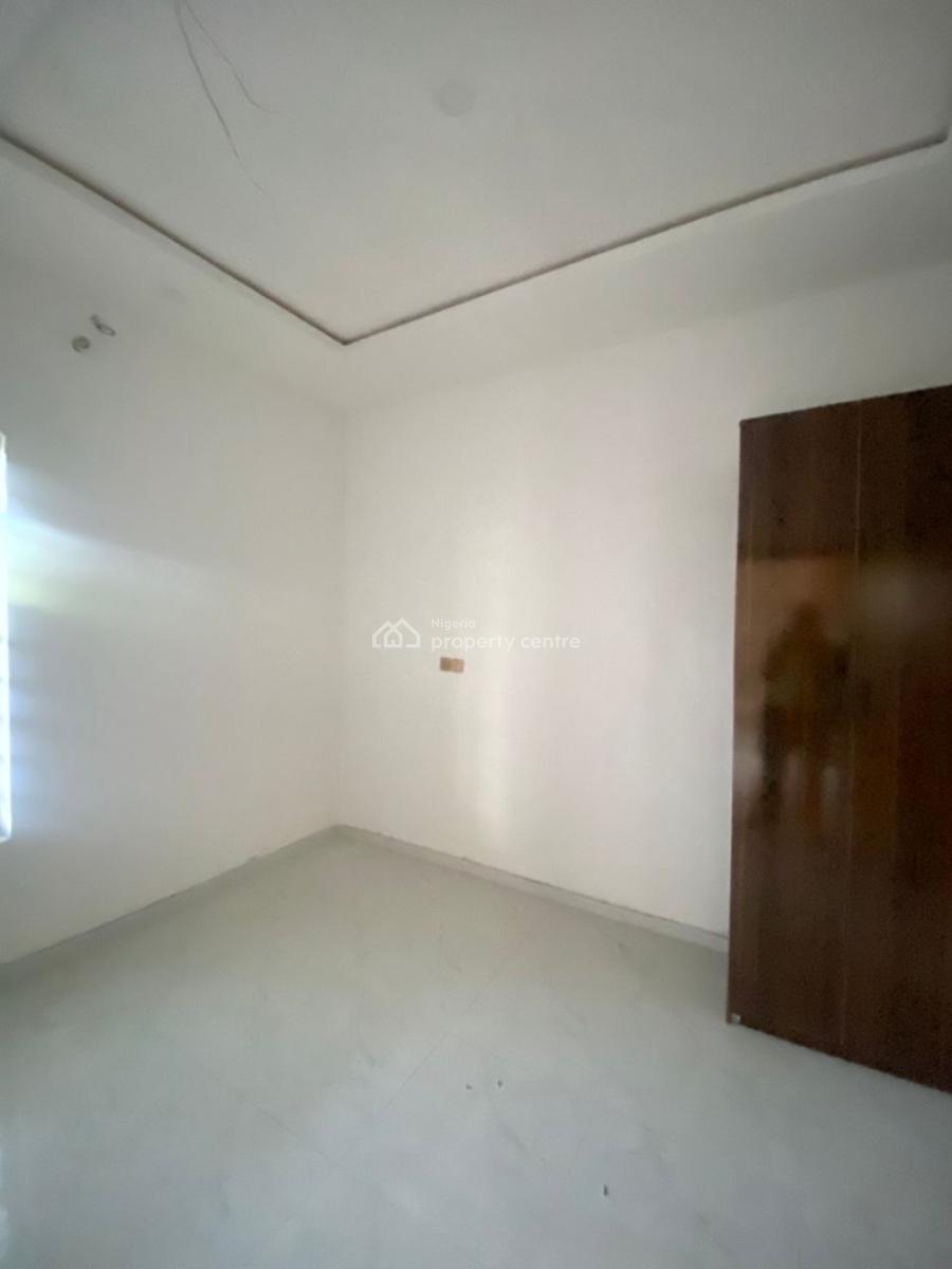 Tasteful 1 Bedroom Apartment, Orchid, Lekki, Lagos, Flat / Apartment for Sale
