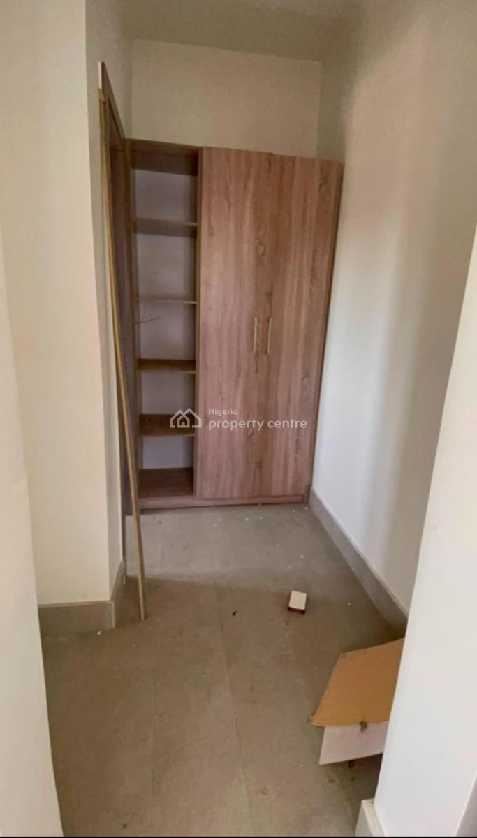 Luxury 4 Units of 4 Bedroom Terrace Duplex with Bq at Oniru, V.i, Oniru, Victoria Island (vi), Lagos, Terraced Duplex for Rent