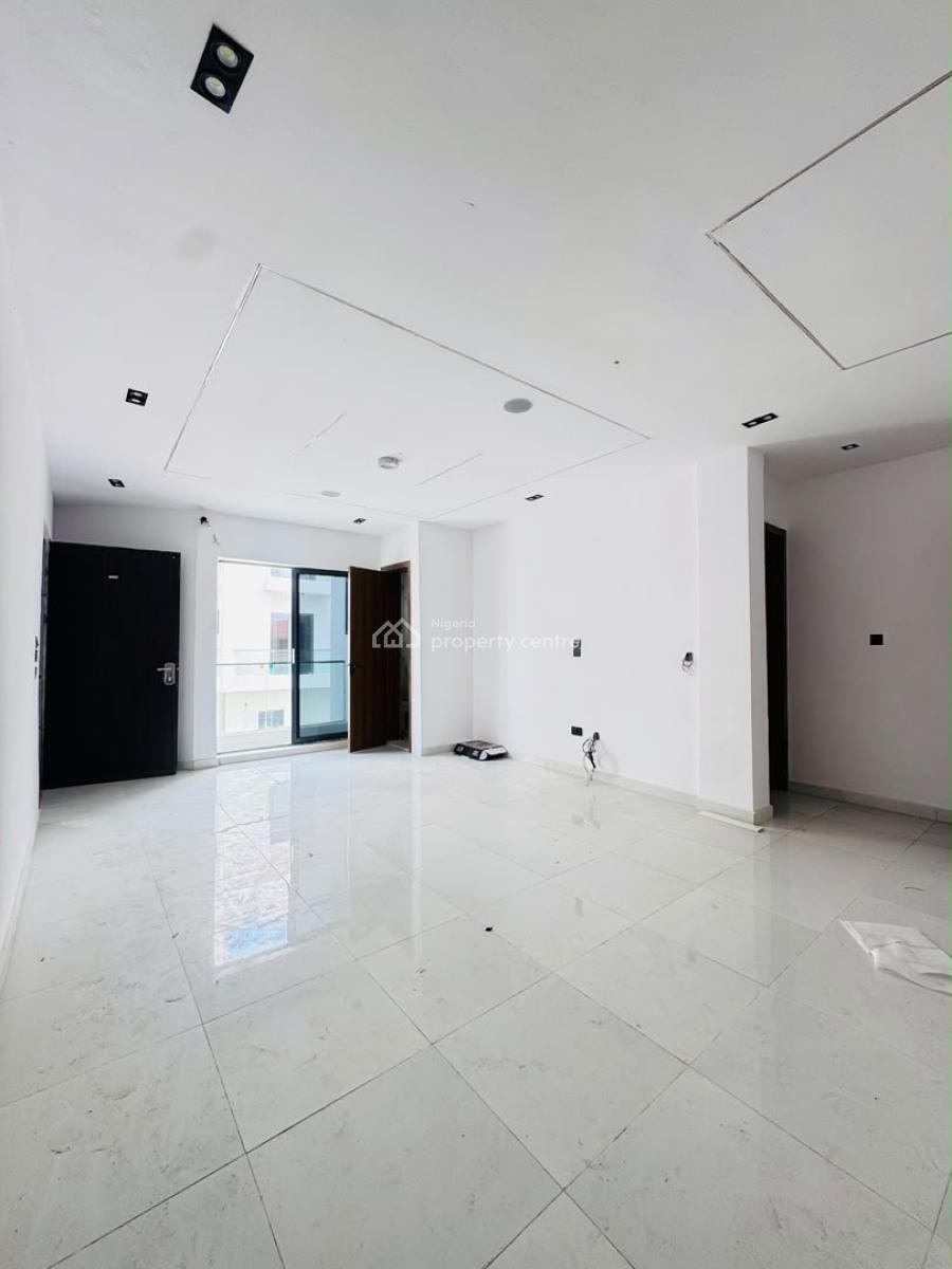 Brand New 2bedroom Premium Apartment, Vgc Ikota, Lekki, Lagos, Flat / Apartment for Rent