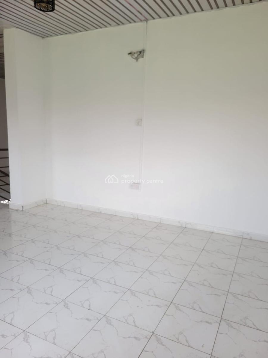 5 Bedroom Spacious, C Estate, Ajah, Lagos, Detached Duplex for Sale
