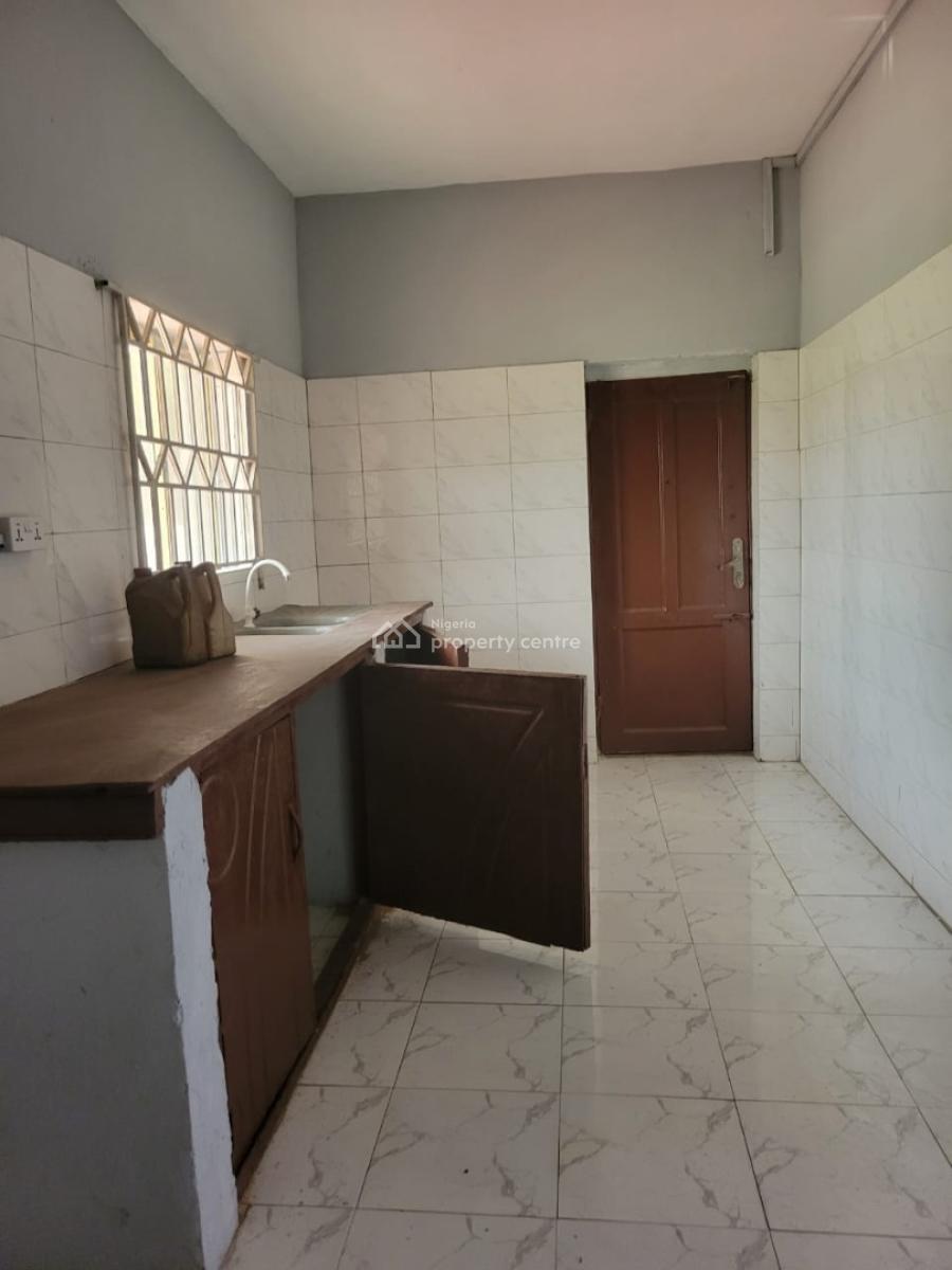 5 Bedroom Spacious, C Estate, Ajah, Lagos, Detached Duplex for Sale