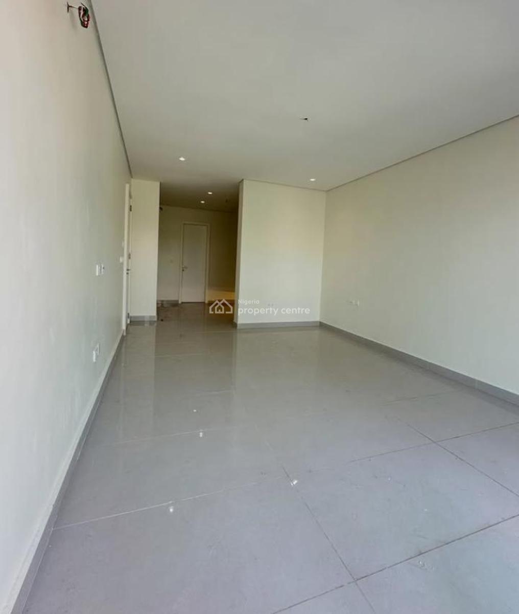 Luxury 5 Bedroom Duplex with Excellent Facilities, Parkview Estate, Ikoyi, Lagos, House for Rent