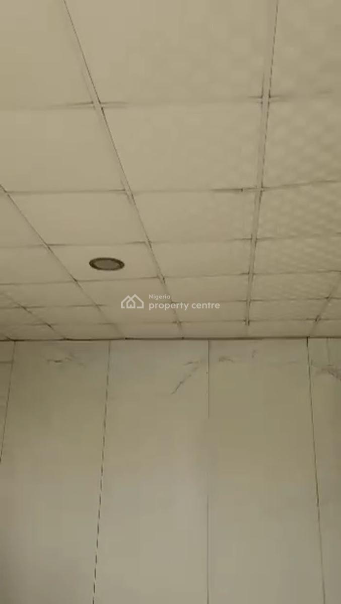 Warehouse, Ibafo, Off Lagos Ibadan Express Way, Obafemi Owode, Ogun, Warehouse for Rent