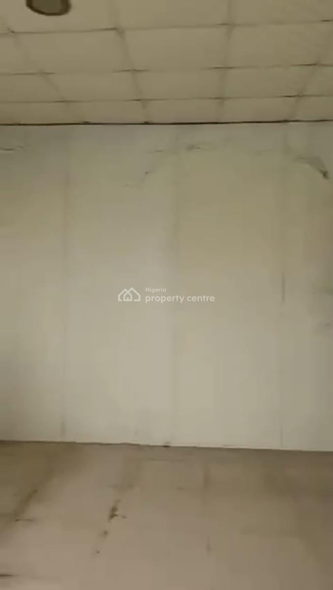Warehouse, Ibafo, Off Lagos Ibadan Express Way, Obafemi Owode, Ogun, Warehouse for Rent
