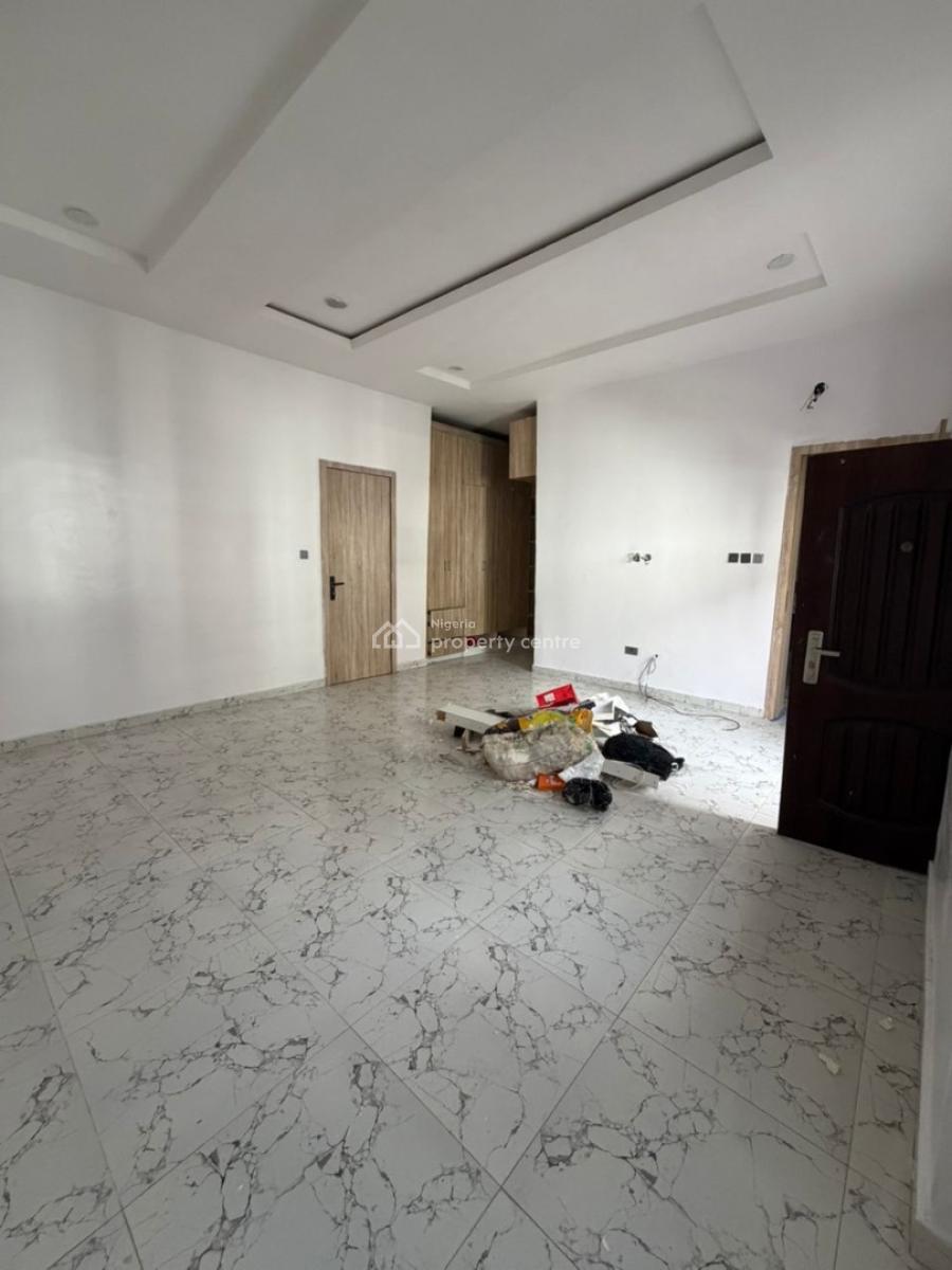 Massive Masters Room Available, Royal Pine Estate Orchid, Lekki, Lagos, Self Contain (single Rooms) for Rent