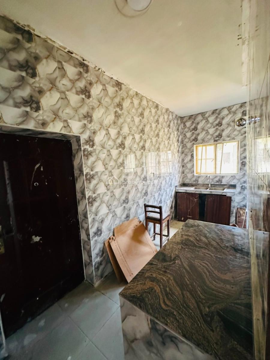 4 Bedroom Duplex, The Castle Max Estate, Orchid Road, Lekki, Lagos, Terraced Duplex for Rent