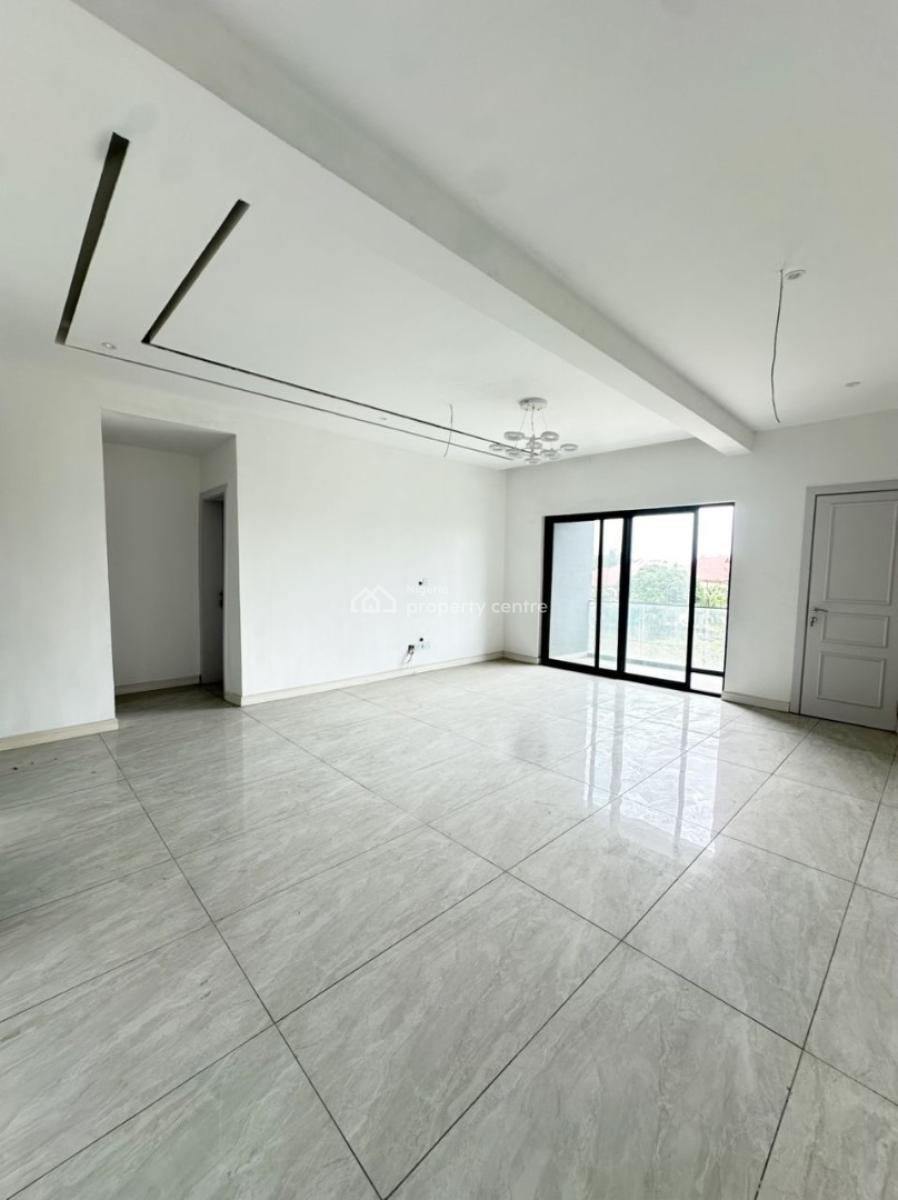 2bedroom Apartment, Ikate, Lekki, Lagos, Flat / Apartment for Rent
