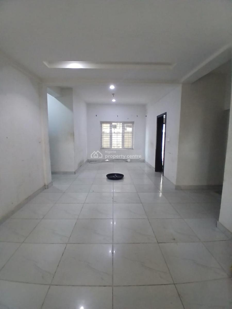 2 Bedroom Flat, Seaside Estate, Badore Road, Ajah, Lagos, Flat / Apartment for Rent