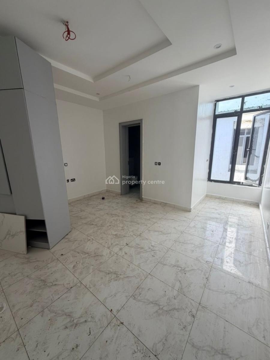 Luxury 2 Bedroom Flats, Lekki, Lagos, Flat / Apartment for Rent