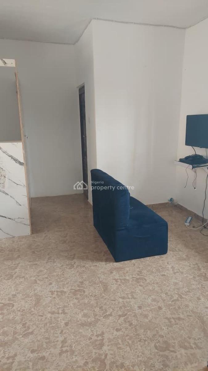 Shop, Along Isawo Road, Isawo, Ikorodu, Lagos, Shop for Rent