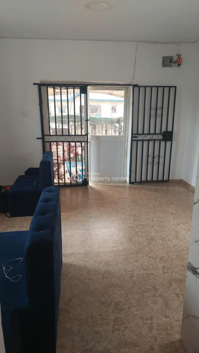 Shop, Along Isawo Road, Isawo, Ikorodu, Lagos, Shop for Rent