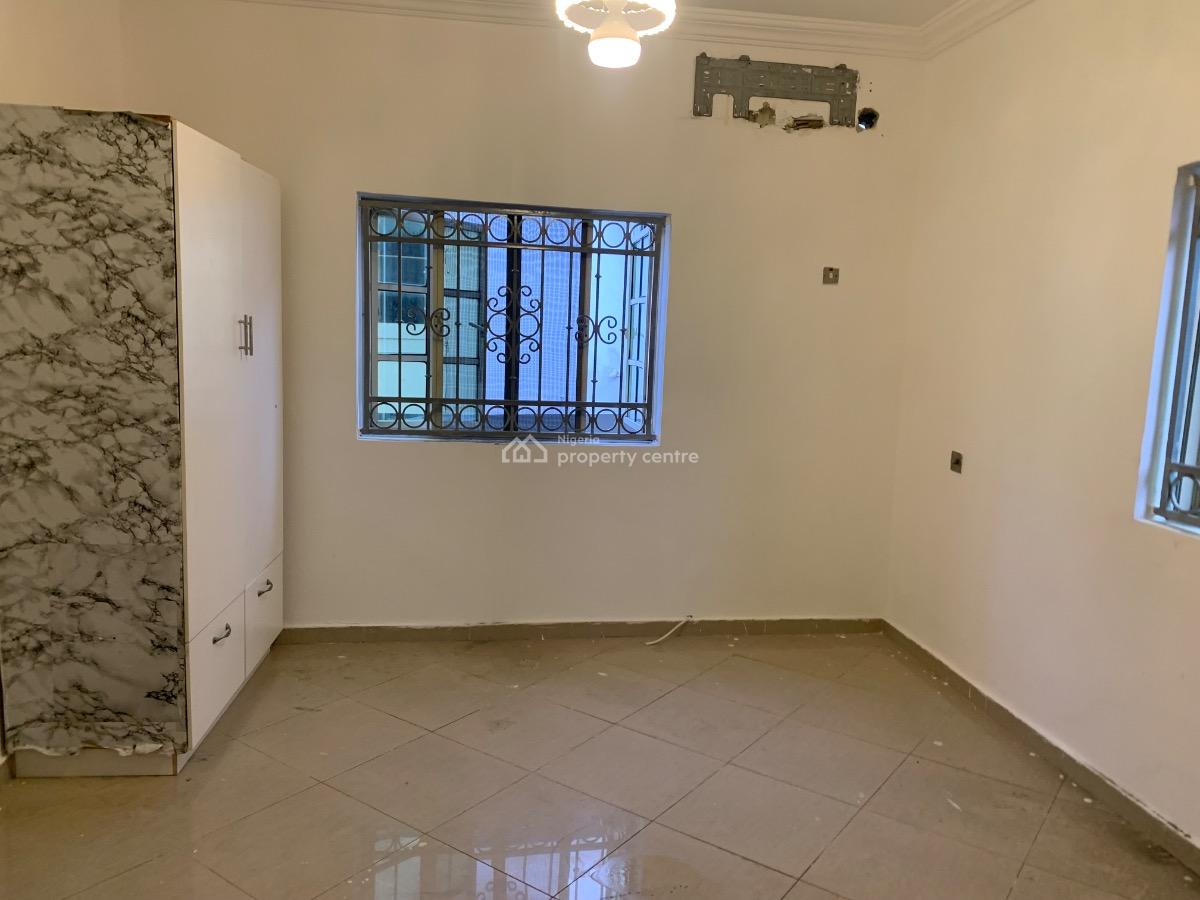 Self Contain, Oral Estate Eleganza, Lekki, Lagos, Self Contain (single Rooms) for Rent