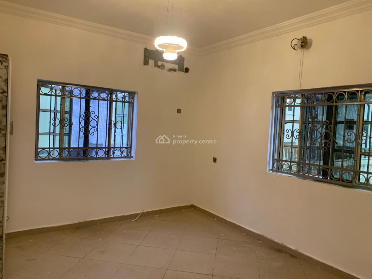 Self Contain, Oral Estate Eleganza, Lekki, Lagos, Self Contain (single Rooms) for Rent