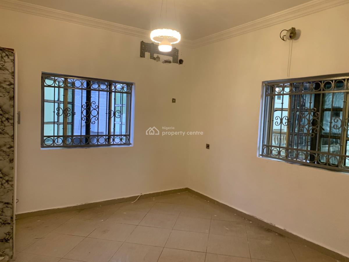 Self Contain, Oral Estate Eleganza, Lekki, Lagos, Self Contain (single Rooms) for Rent