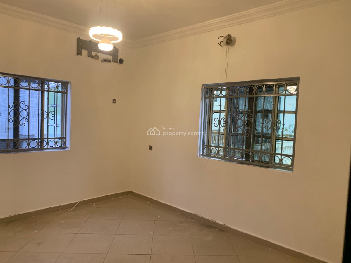 Self Contain, Oral Estate Eleganza, Lekki, Lagos, Self Contain (single Rooms) for Rent