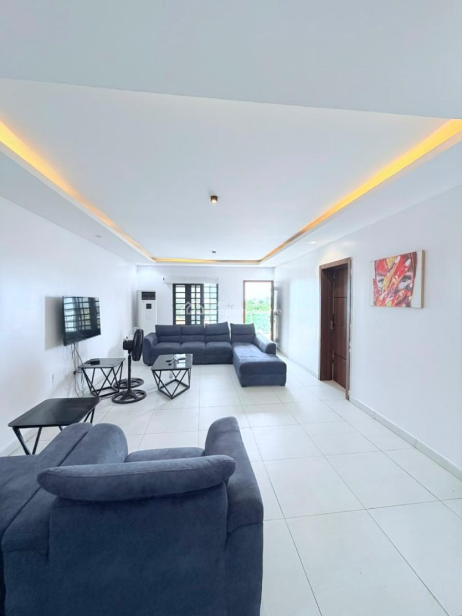 2bedrooms Penthouse with Bq, Lekki Whitesand School Road, Lekki Phase 1, Lekki, Lagos, Block of Flats for Sale
